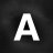 Artyom D