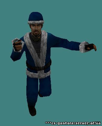 [​IMG]