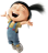:Agnesoverjoyed: