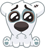 {12}